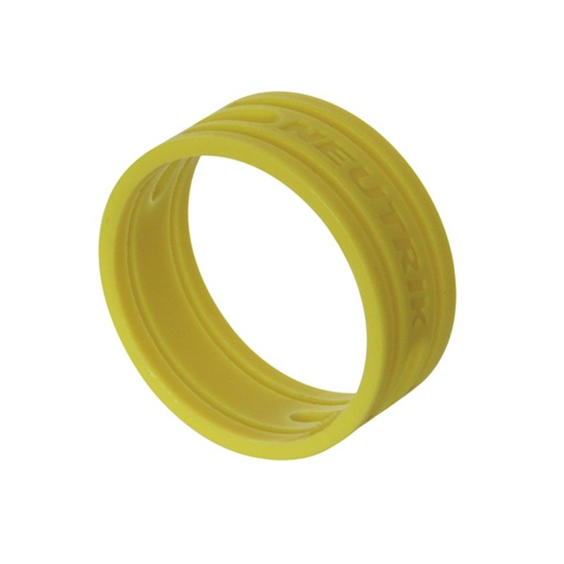 Neutrik XXR4 XX-Series coloured Ring